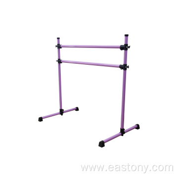 EASTOMMY Amazon Best Seller Fitness Ballet Barre